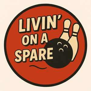 Team Page: Livin' On A Spare